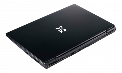 Игровой ноутбук Dream Machines RG2060-17XX05 <17.3'' FHD WVA 240Hz, i7-10750H, RTX2060 6GB>