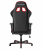 Игровое кресло DXRacer Formula R-NEO Leatherette-Black& Red-L GC/LFR23LTC/NR Игровое кресло DXRacer Formula R-NEO Leatherette-Black& Red-L GC/LFR23LTC/NR