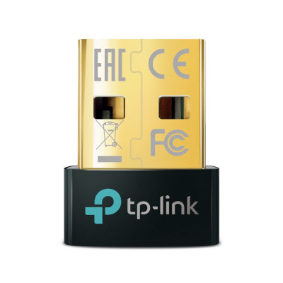 Адаптер USB Bluetooth TP-LINK UB5A