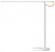 Умный светильник Xiaomi Mi LED Desk Lamp 1S