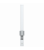 Антенна Ubiquiti AMO-5G10 AirMax OMNI 5GHZ 10DBI Антенна Ubiquiti AMO-5G10 AirMax OMNI 5GHZ 10DBI