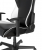Игровое кресло DXRacer Formula GC/LFD23LTC/NW <искусственная кожа, BLACK WHITE> Игровое кресло DXRacer Formula GC/LFD23LTC/NW <искусственная кожа, BLACK WHITE>