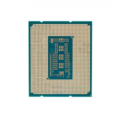 Процессор CPU S-1700 Intel Core i9-14900 OEM