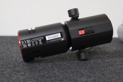 Микрофон AverMedia Live Streamer MIC AM330