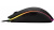 Мышь игровая HyperX Pulsefire Surge RGB <HX-MC002B, черный> Мышь игровая HyperX Pulsefire Surge RGB <HX-MC002B, черный>