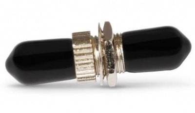 Адаптер, SHIP, ST/ST, S905-2, MM, Мультимодовый