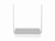 Маршрутизатор беспроводной N300 Keenetic Launcher DSL KN-2012 Wi-Fi 4