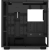 Корпус NZXT H7 Flow черный Корпус NZXT H7 Flow черный