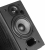 Акустическая система Bluetooth Edifier R1380DB Black <2.0, RMS 42Вт, 55Гц-20кГц, BT, Line in, Пульт> Акустическая система Bluetooth Edifier R1380DB Black <2.0, RMS 42Вт, 55Гц-20кГц, BT, Line in, Пульт>