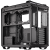 Корпус ПК без БП ASUS TUF Gaming GT502 Black <ATX/micro ATX/Mini ITX, USB 3.2, Type-C> Корпус ПК без БП ASUS TUF Gaming GT502 Black <ATX/micro ATX/Mini ITX, USB 3.2, Type-C>