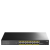 Коммутатор PoE+ GbE 24-портовый CUDY GS1028PS2 <24-Port Gigabit PoE+ Switch with 2 SFP ports 300W>