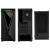 Корпус ПК без БП Kolink Void ARGB Midi Tower Case - Black Window Корпус ПК без БП Kolink Void ARGB Midi Tower Case - Black Window