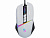 Мышь игровая Bloody W60-Max-Panda White