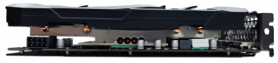 Видеокарта Alseye NVIDIA RTX 2070 8GB BOX