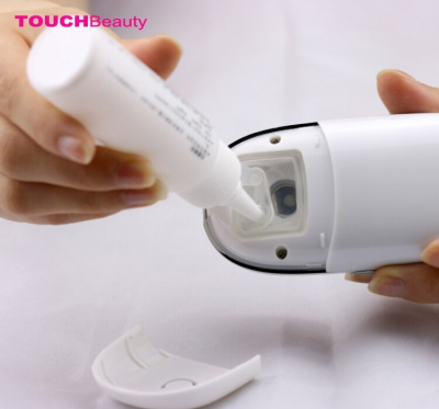 TOUCHBeauty TB-1185