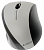 Мышь A4tech G7-750N Grey Wireless