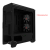 Корпус ПК без БП GameMax H602 BK Explorer Black <MATX, 2x3.5, 2x2.5, 1xUSB 3.0, 188x440x407mm>