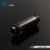 Фитинг удлинитель резьбовой Bykski B-EXJ-50 <50мм, Размер резьбы: G1/4, Black> Фитинг удлинитель резьбовой Bykski B-EXJ-50 <50мм, Размер резьбы: G1/4, Black>