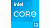 Процессор CPU S-1700 Intel Core i3 13100F OEM