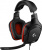 Наушники+микрофон игровые Logitech G332 <20 – 20000 Гц, mini-Jack 3.5mm, 2 м, 981-000757> Наушники+микрофон игровые Logitech G332 <20 – 20000 Гц, mini-Jack 3.5mm, 2 м, 981-000757>