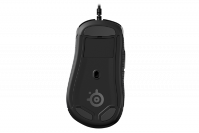 Мышь игровая Steelseries Rival 310 <62433, Optical, 12000 dpi, USB, Black>