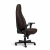 Игровое кресло Noblechairs ICON Java Edition <Экокожа, подлокотник 4D, газлифт 4> Игровое кресло Noblechairs ICON Java Edition <Экокожа, подлокотник 4D, газлифт 4>