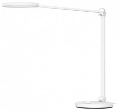 Настольная лампа Mi Smart LED Desk Lamp Pro (MJTD02YL) Настольная лампа Mi Smart LED Desk Lamp Pro (MJTD02YL)