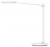 Настольная лампа Mi Smart LED Desk Lamp Pro (MJTD02YL) Настольная лампа Mi Smart LED Desk Lamp Pro (MJTD02YL)