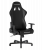 Игровое кресло DXRacer Formula R-NEO Leatherette-Black-XL GC/XLFR23LTA/N Игровое кресло DXRacer Formula R-NEO Leatherette-Black-XL GC/XLFR23LTA/N
