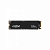 Твердотельный накопитель 4000Gb SSD Crucial P3 Plus M.2 2280 R4800Mb/s W4100MB/s CT4000P3PSSD8