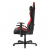 Игровое кресло DXRacer Formula GC/LFD23LTC/NR <искусственная кожа, BLACK RED> Игровое кресло DXRacer Formula GC/LFD23LTC/NR <искусственная кожа, BLACK RED>