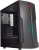 Корпус XILENCE XILENT BLADE Performance CX512.RGB.FAN [XG121]