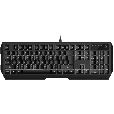 Клавиатура игровая Bloody B140N