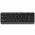 Клавиатура A4tech Fstyler FK10-BLACK/GREY Fstyler USB Клавиатура A4tech Fstyler FK10-BLACK/GREY Fstyler USB