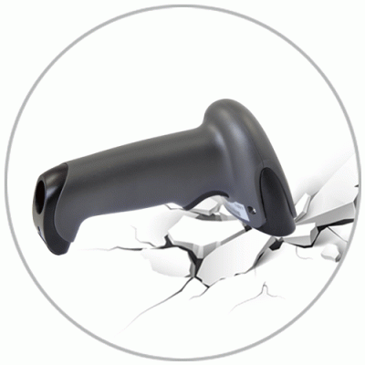 Сканер штрих-кода Sunlux XL-5500 CCD <светодиодная матрица CCD, USB, окно сканирования 220мм*200мм> Сканер штрих-кода Sunlux XL-5500 CCD <светодиодная матрица CCD, USB, окно сканирования 220мм*200мм>