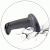Сканер штрих-кода Sunlux XL-5500 CCD <светодиодная матрица CCD, USB, окно сканирования 220мм*200мм> Сканер штрих-кода Sunlux XL-5500 CCD <светодиодная матрица CCD, USB, окно сканирования 220мм*200мм>