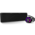 Жидкостная система охлаждения NZXT Kraken Z73 RGB (RL-KRZ73-R1) Жидкостная система охлаждения NZXT Kraken Z73 RGB (RL-KRZ73-R1)