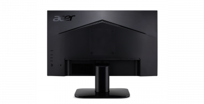 Монитор ЖК 27" Acer KA272ABI, 1920X1080,250 кд/м2, 1000:1,VGA,HDMI,Black Монитор ЖК 27" Acer KA272ABI, 1920X1080,250 кд/м2, 1000:1,VGA,HDMI,Black