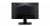 Монитор ЖК 27" Acer KA272ABI, 1920X1080,250 кд/м2, 1000:1,VGA,HDMI,Black Монитор ЖК 27" Acer KA272ABI, 1920X1080,250 кд/м2, 1000:1,VGA,HDMI,Black