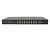 Коммутатор PoE 24-портовый ONV-POE33028PF