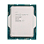 Процессор CPU S-1700 Intel Core i3 12100F OEM Процессор CPU S-1700 Intel Core i3 12100F OEM