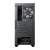 Корпус ПК без БП GameMax Brufen C1 COC <midiATX, TurboFan, USB3.0x2, ARGB, 360*210*440mm> Корпус ПК без БП GameMax Brufen C1 COC <midiATX, TurboFan, USB3.0x2, ARGB, 360*210*440mm>