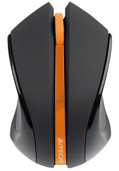 Мышь A4tech G7-310N-1 wireless 