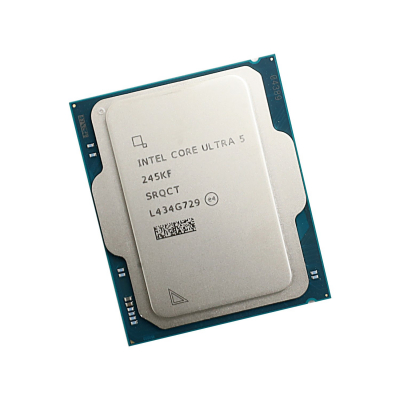 Процессор CPU S-1851 Intel Core Ultra 5 245KF OEM
