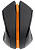 Мышь A4tech G7-310N-1 wireless 
