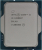 Процессор CPU S-1700 Intel Core i5-12600KF OEM Процессор CPU S-1700 Intel Core i5-12600KF OEM