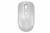 Мышь беспроводная A4tech Fstyler FB26CSAir Icy White <BT+2.4GHz, Li-Battery> Мышь беспроводная A4tech Fstyler FB26CSAir Icy White <BT+2.4GHz, Li-Battery>
