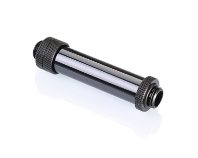 Фитинг CC-EXPJ-83-X 