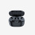 Гарнитура TWS MONSTER Clarity 550 LT Earphone （Black）