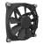 Вентилятор для корпуса GameMax GMX-12RBB